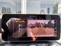 Mercedes-Benz C 180 d/TOIT OUVRANT/AIRCO/NAVI/GARANTIE 12 MOIS Blanc - thumbnail 21