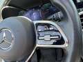 Mercedes-Benz C 180 d/TOIT OUVRANT/AIRCO/NAVI/GARANTIE 12 MOIS Blanc - thumbnail 15