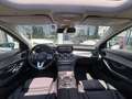 Mercedes-Benz C 180 d/TOIT OUVRANT/AIRCO/NAVI/GARANTIE 12 MOIS Blanc - thumbnail 12