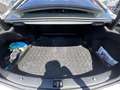 Mercedes-Benz C 180 d/TOIT OUVRANT/AIRCO/NAVI/GARANTIE 12 MOIS Blanc - thumbnail 7