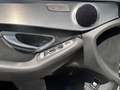 Mercedes-Benz C 180 d/TOIT OUVRANT/AIRCO/NAVI/GARANTIE 12 MOIS Blanc - thumbnail 18