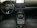 Mazda CX-5 2.0 Skyactiv 165CV Evolution Grigio - thumbnail 10