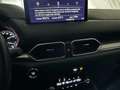 Mazda CX-5 2.0 Skyactiv 165CV Evolution Grigio - thumbnail 13