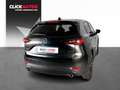 Mazda CX-5 2.0 Skyactiv 165CV Evolution Grigio - thumbnail 5