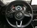 Mazda CX-5 2.0 Skyactiv 165CV Evolution Grigio - thumbnail 9