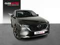 Mazda CX-5 2.0 Skyactiv 165CV Evolution Grigio - thumbnail 3