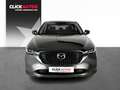 Mazda CX-5 2.0 Skyactiv 165CV Evolution Grigio - thumbnail 2
