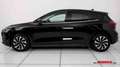 Ford Focus FOCUS TITANI STYLE 1 Noir - thumbnail 4