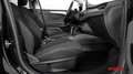 Ford Focus FOCUS TITANI STYLE 1 Noir - thumbnail 17