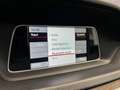 Mercedes-Benz E 220 CDI Avantgarde/LEDER/AHK/LED/GARANTIE/ Grau - thumbnail 17