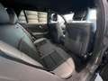 Mercedes-Benz E 220 CDI Avantgarde/LEDER/AHK/LED/GARANTIE/ Grau - thumbnail 7