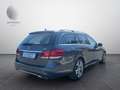 Mercedes-Benz E 220 CDI Avantgarde/LEDER/AHK/LED/GARANTIE/ Grau - thumbnail 3