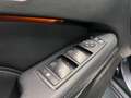 Mercedes-Benz E 220 CDI Avantgarde/LEDER/AHK/LED/GARANTIE/ Grau - thumbnail 13