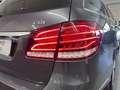 Mercedes-Benz E 220 CDI Avantgarde/LEDER/AHK/LED/GARANTIE/ Grau - thumbnail 19