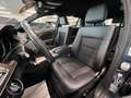Mercedes-Benz E 220 CDI Avantgarde/LEDER/AHK/LED/GARANTIE/ Grau - thumbnail 5