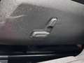 Mercedes-Benz E 220 CDI Avantgarde/LEDER/AHK/LED/GARANTIE/ Grau - thumbnail 12