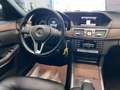 Mercedes-Benz E 220 CDI Avantgarde/LEDER/AHK/LED/GARANTIE/ Grau - thumbnail 8
