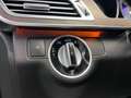 Mercedes-Benz E 220 CDI Avantgarde/LEDER/AHK/LED/GARANTIE/ Grau - thumbnail 14