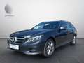 Mercedes-Benz E 220 CDI Avantgarde/LEDER/AHK/LED/GARANTIE/ Grau - thumbnail 1