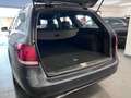 Mercedes-Benz E 220 CDI Avantgarde/LEDER/AHK/LED/GARANTIE/ Grau - thumbnail 10