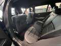 Mercedes-Benz E 220 CDI Avantgarde/LEDER/AHK/LED/GARANTIE/ Grau - thumbnail 9