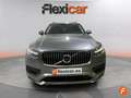 Volvo XC90 2.0 B5 AWD Business Plus Auto Gris - thumbnail 9