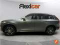 Volvo XC90 2.0 B5 AWD Business Plus Auto Gris - thumbnail 7