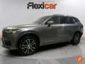 Volvo XC90 2.0 B5 AWD Business Plus Auto Gris - thumbnail 2