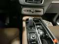 Volvo XC90 2.0 B5 AWD Business Plus Auto Gris - thumbnail 27