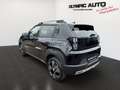 Fiat Grande Panda Elektro -Sonderedition- NAVI KAMERA Noir - thumbnail 5