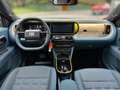 Fiat Grande Panda Elektro -Sonderedition- NAVI KAMERA Noir - thumbnail 9