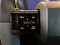 Fiat Grande Panda Elektro -Sonderedition- NAVI KAMERA Noir - thumbnail 15