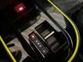Fiat Grande Panda Elektro -Sonderedition- NAVI KAMERA Noir - thumbnail 12