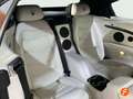 Maserati GranCabrio 4.7 V8 MC Automático Blue - thumbnail 13