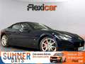 Maserati GranCabrio 4.7 V8 MC Automático Albastru - thumbnail 1