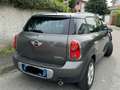 MINI Cooper D Countryman 1.6 Bronz - thumbnail 9