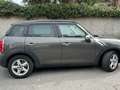 MINI Cooper D Countryman 1.6 Bronce - thumbnail 2