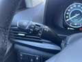 Hyundai i20 1.0 T-GDI Comfort Wit - thumbnail 21