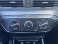 Hyundai i20 1.0 T-GDI Comfort Wit - thumbnail 16