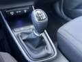 Hyundai i20 1.0 T-GDI Comfort Wit - thumbnail 17