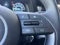 Hyundai i20 1.0 T-GDI Comfort Wit - thumbnail 20