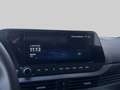 Hyundai i20 1.0 T-GDI Comfort Wit - thumbnail 12