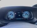 Hyundai i20 1.0 T-GDI Comfort Wit - thumbnail 11