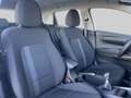 Hyundai i20 1.0 T-GDI Comfort Wit - thumbnail 7