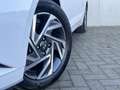 Hyundai i20 1.0 T-GDI Comfort Wit - thumbnail 18
