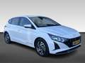Hyundai i20 1.0 T-GDI Comfort Wit - thumbnail 5