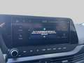 Hyundai i20 1.0 T-GDI Comfort Wit - thumbnail 15