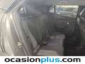 Peugeot 2008 1.2 PureTech S&S Allure Pack 130 Gris - thumbnail 17