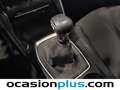 Peugeot 2008 1.2 PureTech S&S Allure Pack 130 Gris - thumbnail 5