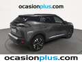 Peugeot 2008 1.2 PureTech S&S Allure Pack 130 Gris - thumbnail 3